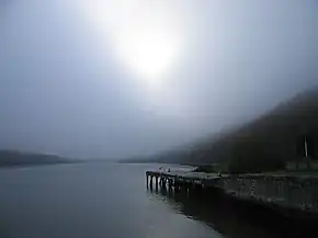 Image 5Carlingford Lough