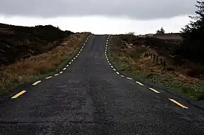 IMG R440SlieveBlooms.jpg