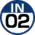 IN-02