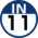 IN-11