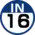 IN-16