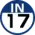 IN-17