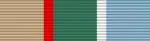 Operation Parakram Medal