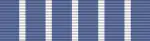 Videsh Seva Medal