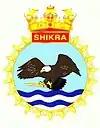 INS_Shikra_Crest