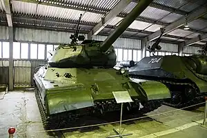 IS-4