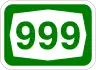 Route 999 shield}}