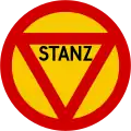 Stop (1956-1975)