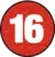 16