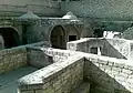 Icherisheher bath