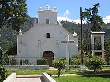 Catholic Church