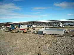 Igloolik