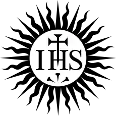 IHS