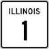 Illinois 1.svg