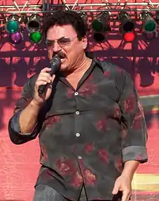 Image-BobbyKimball.jpg