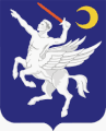 160th Special Operations Aviation Regiment"Night Stalkers"