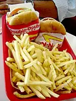 Image 8In-N-Out burgers (from Culture of California)