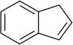 Skeletal formula