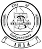 Official seal of Independence, Ohio