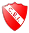 Independiente (Gral. Pico) logo