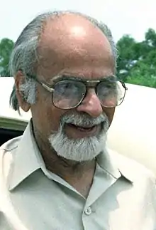 13th prime minister of India