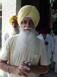 Inderbir Singh Nijjar.jpg