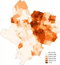 Asian-Indian