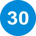 Compulsory minimum speed