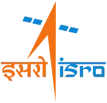 Indian Space Research Organisation