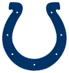 Indianapolis Colts logo