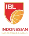 IBL IINDONESIAN BASKETBALL LEAGUE(2016)