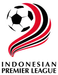 Indonesian Premier League(2011–2013)