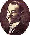 A.J.C. de Neve