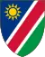 Namibia