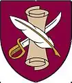 Training and Doctrine Command