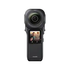 Insta360 ONE RS 1-Inch 360