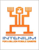 INTENIUM GmbH