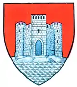 Soroca