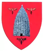 Vaslui