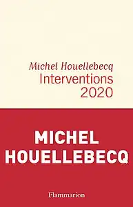 Interventions 2020 (2020)