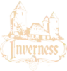 Official seal of Inverness, Illinois