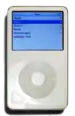 iPod (5th gen)