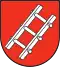 Isenthal