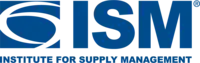 Institute for Supply Management Logo