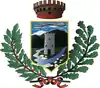 Coat of arms of Isola del Cantone