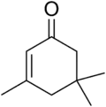 Isophorone