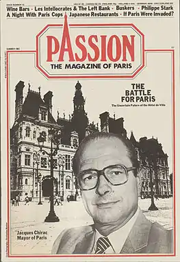 Issue 16, Summer 1982