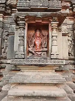 Narasimha