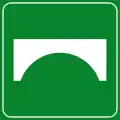 Bridge (motorways)