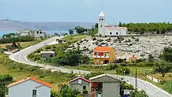 Rtina